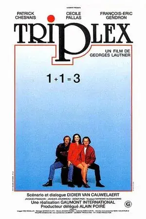 movie