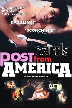 movie