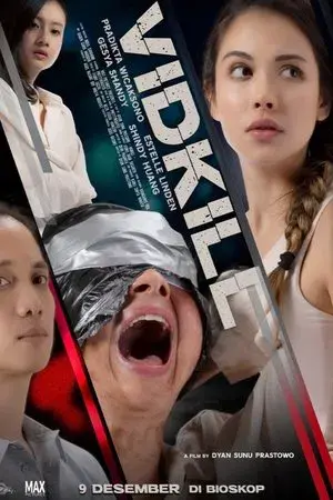 movie
