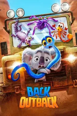 movie