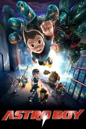 movie