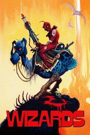 movie