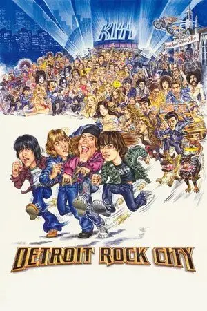 movie