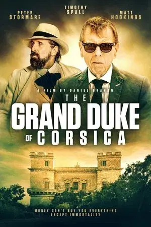 movie