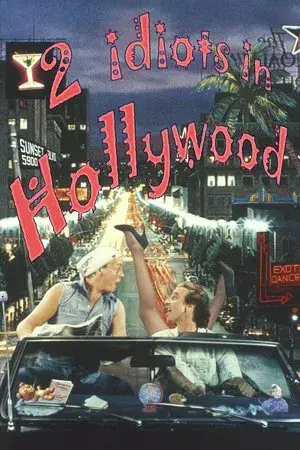 movie