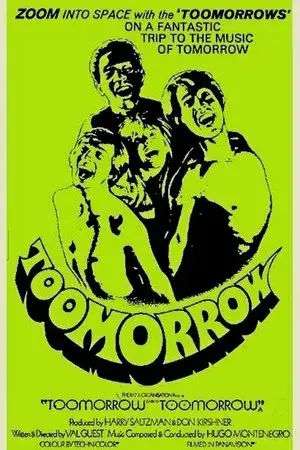 movie