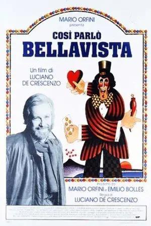 movie
