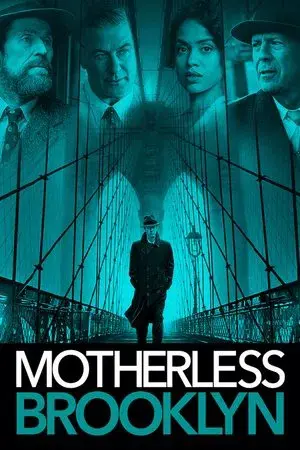 movie