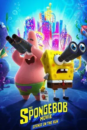 movie