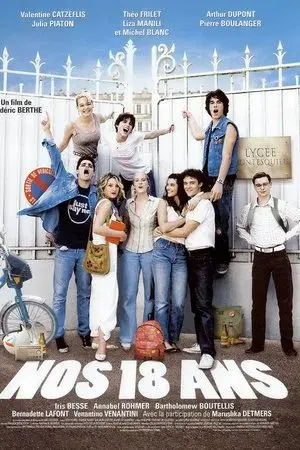movie