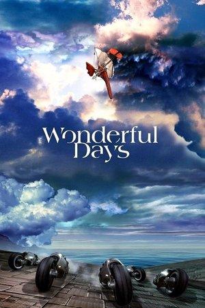 movie