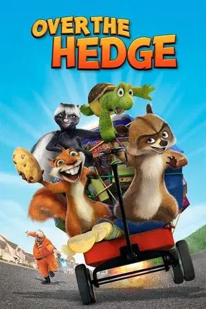 movie