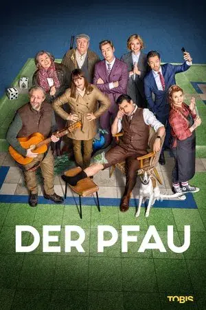 movie
