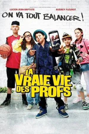 movie