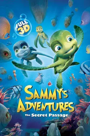 movie