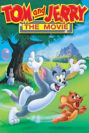 movie