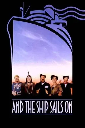 movie