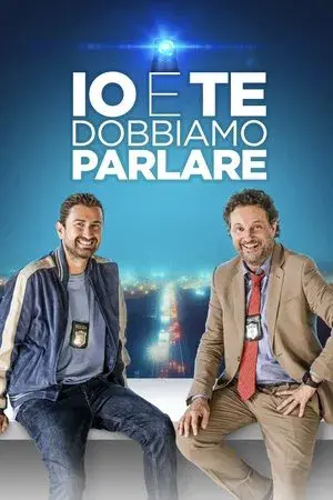 movie