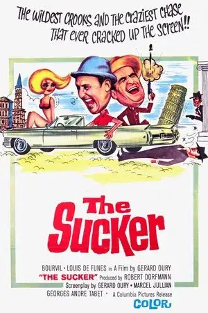 movie