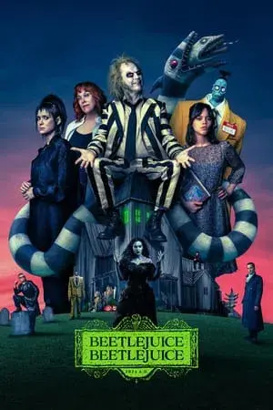 movie