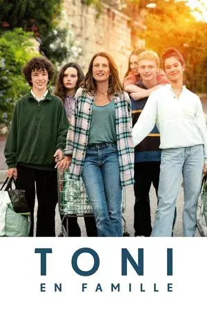 movie