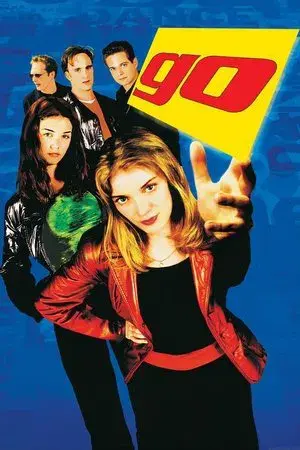 movie
