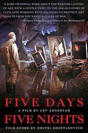 movie