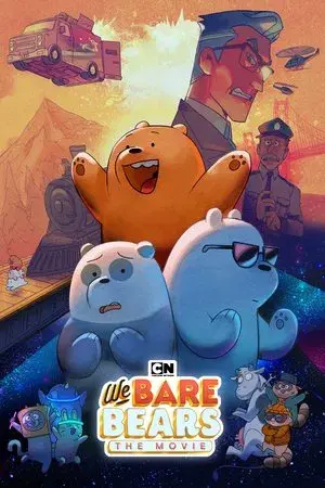 movie