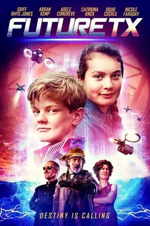 movie