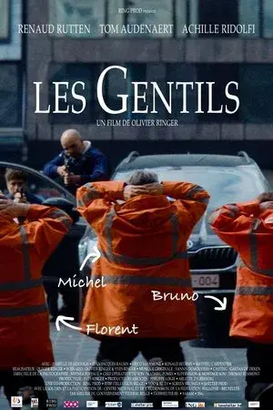 movie