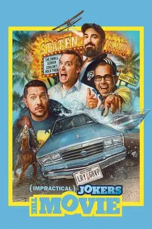 movie