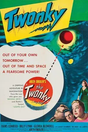 movie