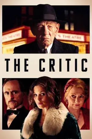 movie