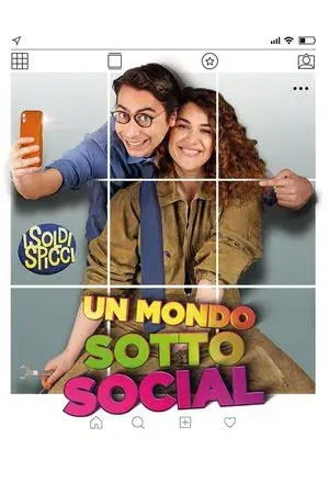 movie