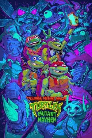 movie