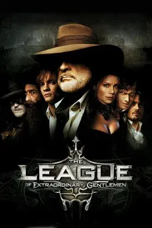 movie