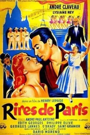 movie