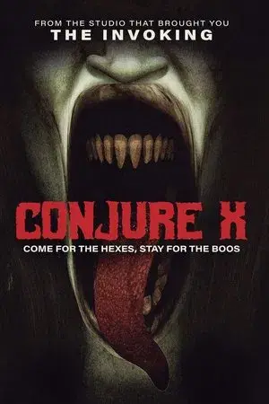 movie