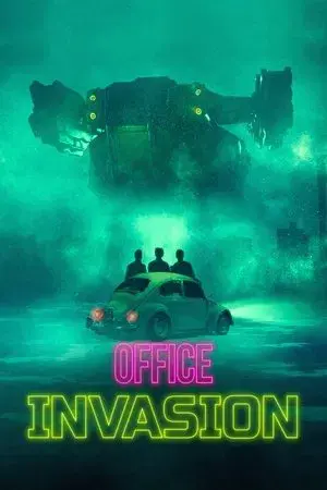 movie