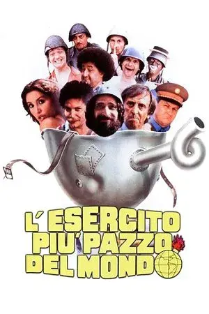 movie