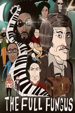 movie
