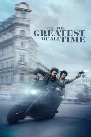 movie