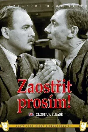 movie