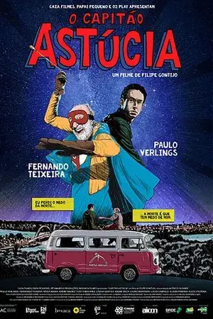 movie