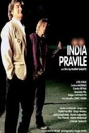 movie