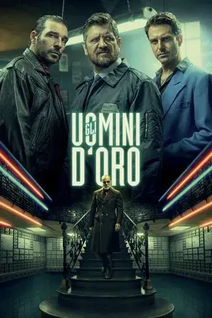 movie