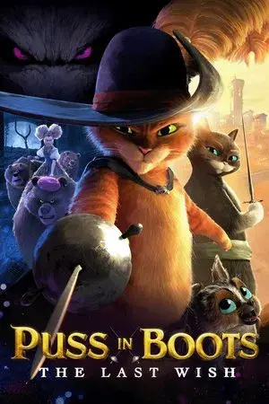 movie