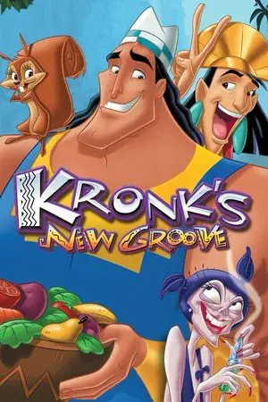 movie