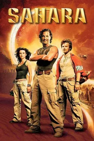 movie