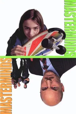 movie